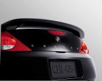 Mercury Cougar 1999 года